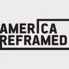AMERICA REFRAMED Returns to World Channel This May