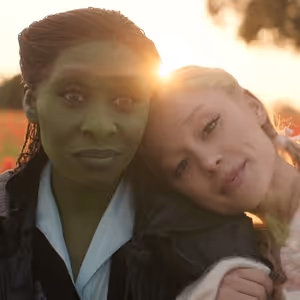 WICKED: FOR GOOD Crosses $500 Million at Global Box Office