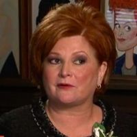 TV: Broadway Beat - 'MARY STUART', Faith Prince Joins 'MERMAID' and 'ROCK OF AGES'…