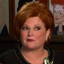 TV: Broadway Beat - 'MARY STUART', Faith Prince Joins 'MERMAID' and 'ROCK OF AGES' Parties On!