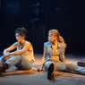 Review Roundup: THELMA & LOUISE Makes World Premiere at the Young Vic