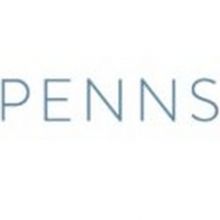 Pennsylvania Ballet Will Return to the Stage with LA BAYADERE