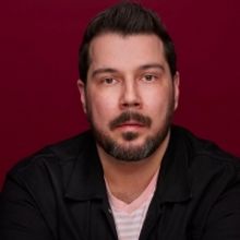 Vineyard Theatre's 2020-21 Paula Vogel Playwriting Award to be Presented to John J. C