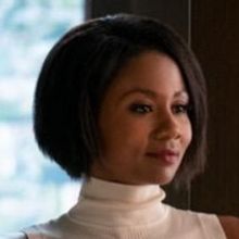 REASONABLE DOUBT to Make Broadcast Television Premiere