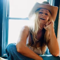 Photos: Brandon Jane to Release Covers EP STOLEN HORSES