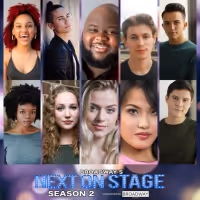 Meet Our NEXT ON STAGE: SEASON 2 College Top 10!