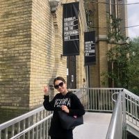 BWW Blog: January 2021