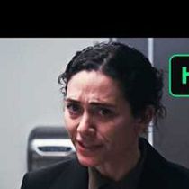 Nora Calls Alice A Liability In Tense New FURIOUS Clip From Hulu