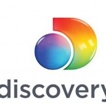 discovery+ Picks Up Werner and Rudolph Herzog Doc LAST EXIT: SPACE
