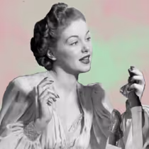 BLITHE SPIRIT Will Open at New Theatre