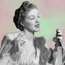BLITHE SPIRIT Will Open at New Theatre