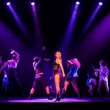 METAMUSE Returns To Melbourne After Extraordinary Demand