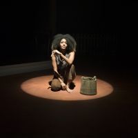 Review: A MIDSUMMER NIGHT'S DREAM at Open Fist Theatre Company