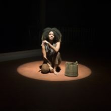 Review: A MIDSUMMER NIGHT'S DREAM at Open Fist Theatre Company