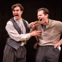 American Players Theatre Announces 2023 Season