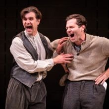 American Players Theatre Announces 2023 Season