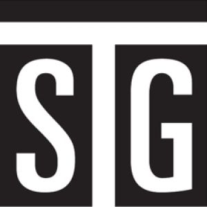 Seattle Theatre Group Announces 2025–26 Silent Movie Mondays Series at The Paramoun