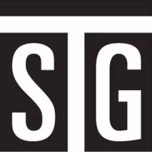Seattle Theatre Group Announces 2025–26 Silent Movie Mondays Series at The Paramount…