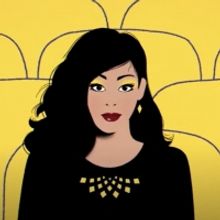 VIDEO: Angela Bassett Narrates LA Opera's JOIN OUR SONG Short