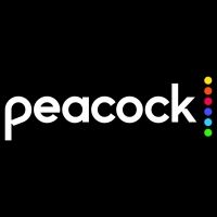 Peacock Will Be Available Across Apple Devices at Launch in July