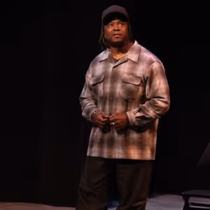 Formerly Incarcerated People’s Performance Project to Present Festival of Work at…