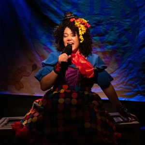 WELCOME TO CLOWNTOWN To Play Orlando Fringe Festival