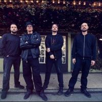 Travel Channel Announces New Series GHOST ADVENTURES: SCREAMING ROOM