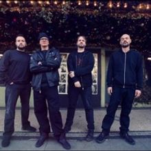 Travel Channel Announces New Series GHOST ADVENTURES: SCREAMING ROOM