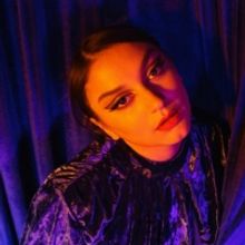 DAYA Shares 'Bad Girl' Remix & Announces Livestream