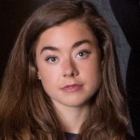 Truett Felt, Ryan Quinn, and More Lead Bedlam's THE CRUCIBLE