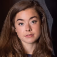 Truett Felt, Ryan Quinn, and More Lead Bedlam's THE CRUCIBLE