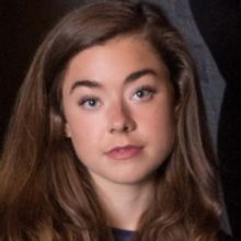 Truett Felt, Ryan Quinn, and More Lead Bedlam's THE CRUCIBLE