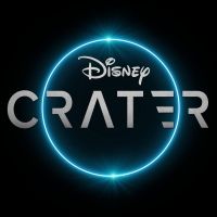Disney's CRATER to Debut Exclusively on Disney+ in May