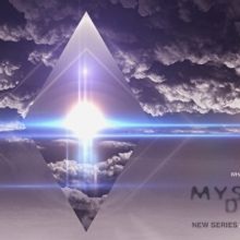 VIDEO: Watch a Trailer for The CW's MYSTERIES DECODED: THE BERMUDA TRIANGLE