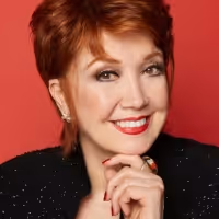 Broadway Legend Donna McKechnie to Return to Catalina Jazz Club for Two Shows This…