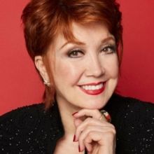 Broadway Legend Donna McKechnie to Return to Catalina Jazz Club for Two Shows This Mo