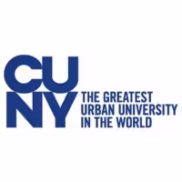 Three CUNY Colleges Celebrate The 500th Anniversary Of Havana
