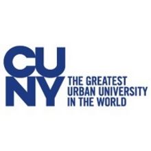 Three CUNY Colleges Celebrate The 500th Anniversary Of Havana