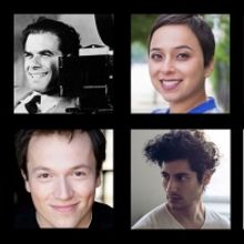 American Blues Theater Announces 2020/2021 Season Including FENCES, World Premieres a