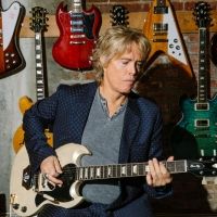 Watch A New Episode Of THE COLLECTION Featuring Brian Ray