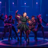 Interview: SIX Star Kirstin Maldonado Talks Broadway, Pentatonix, and Finding Her Anne Boleyn