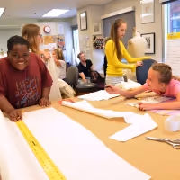 Two River Theater to Welcome the Return of Student Matinees, Metro Scholars Program…
