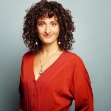 Metropolitan Playhouse Presents THE SLEEPING CAR