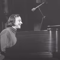 Video: Watch Lost Footage of Broadway Greats in ON THE STEPS OF THE SHUBERT
