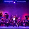 Review: ON YOUR FEET at Argyle Theatre