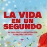 LA VIDA EN UN SEGUNDO, el musical sobre las experiencias cercanas a la muerte, llega a Madrid