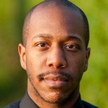 Barn Theatre Announces Dominic Powell and Gus Gowland Concerts