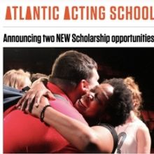 Atlantic Announces New $3000 Scholarships!