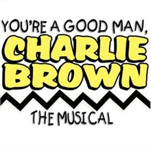 Review: YOU'RE A GOOD MAN CHARLIE BROWN at The Belmont Theatre