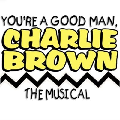 Review: YOU'RE A GOOD MAN CHARLIE BROWN at The Belmont Theatre